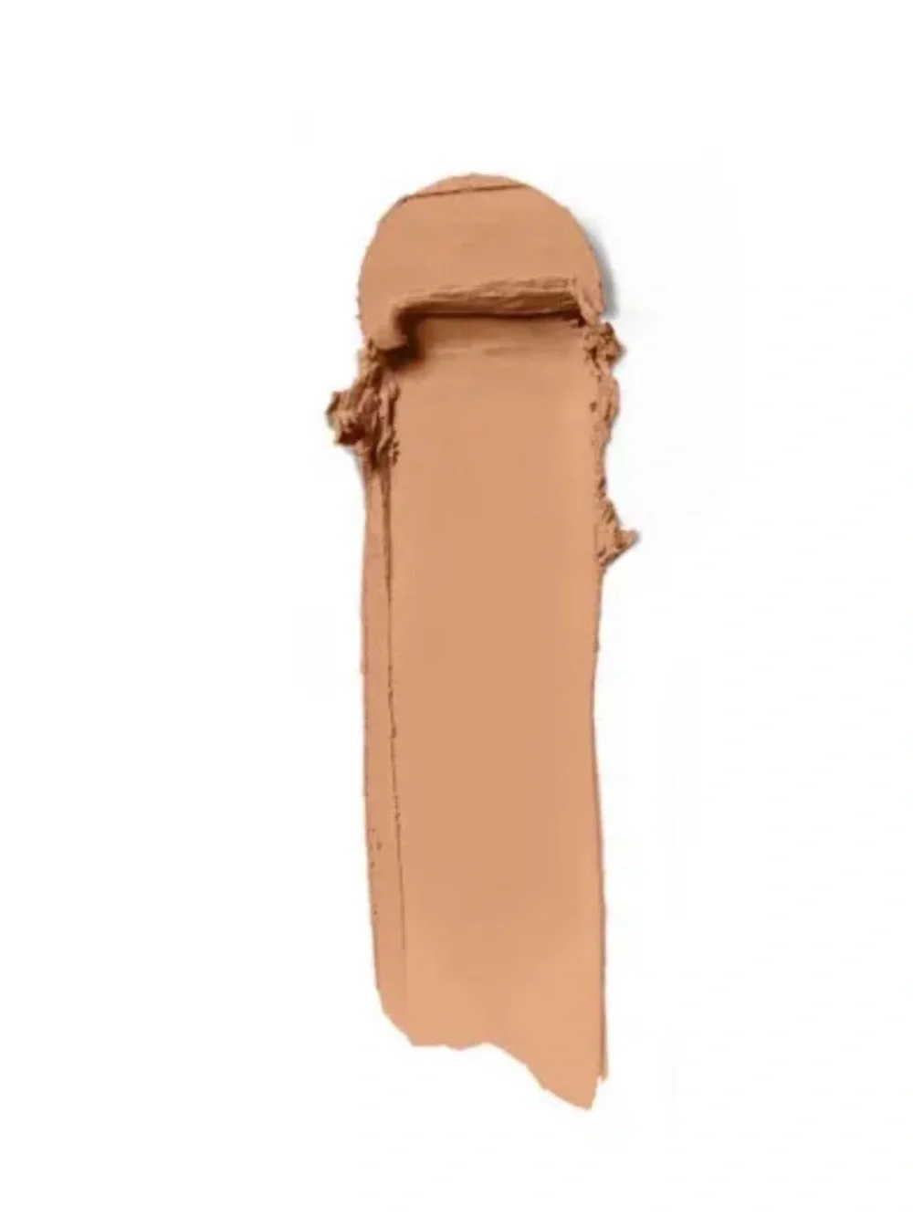 ILIA brand new…creamy
